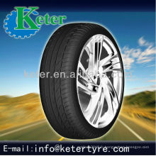 Pneu Deruibo Brand UHP Car 235 / 45r17